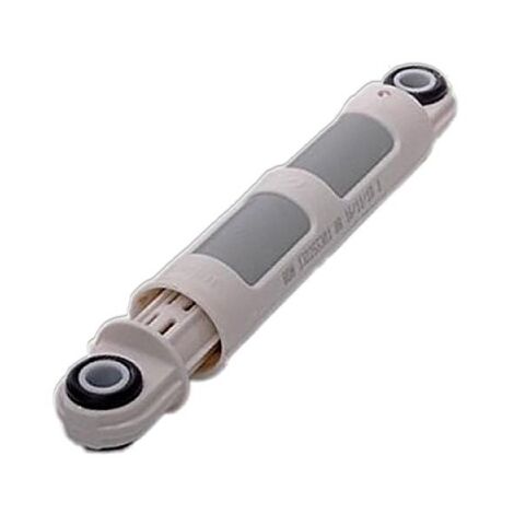 Amortiguador para lavadora ELECTROLUX 132255300