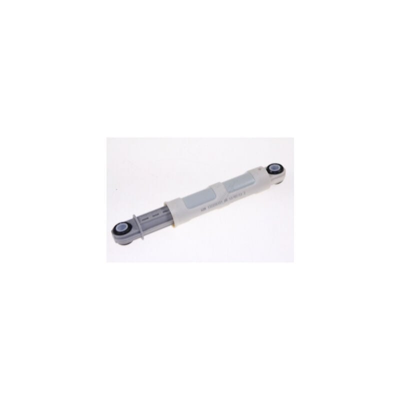 Amortiguador para lavadora Electrolux 1322553114