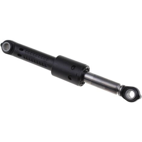 Amortiguador para lavadora ELECTROLUX 1327442107
