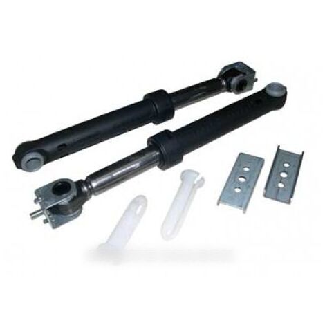 Amortiguador para lavadora INDESIT C00097259