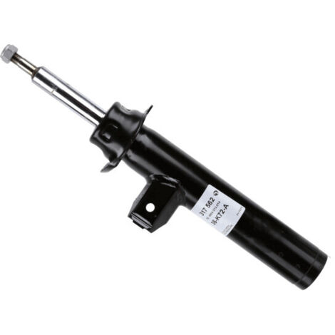 AMORTIGUADOR SACHS BMW P. E60/E61 4X4 XDRIVE LE