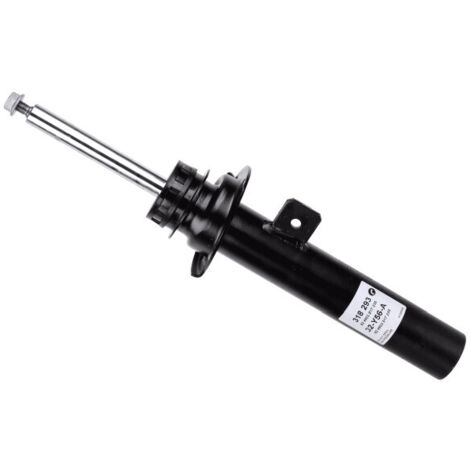 AMORTIGUADOR SACHS BMW P. X1 (F48) SDRIVE 18 I 15-18 PR