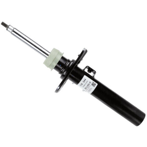 AMORTIGUADOR SACHS BMW P. X3 (G01, F97) XDRIVE 20 D 17- LE