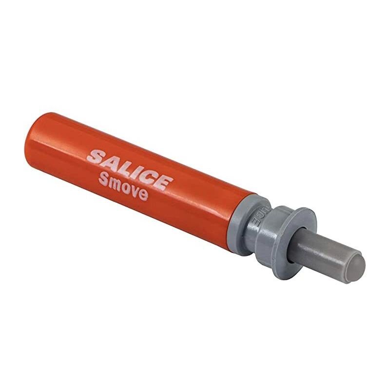 

Amortiguador Smove Duro ( 10 ) (D010SNG) - Salice