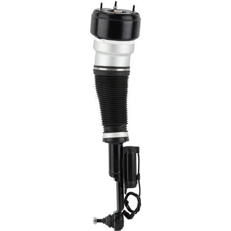 Amortiguador Suspensión Delantero for Mercedes Clase S W221 4MATIC 2213201838