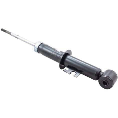 AMORTIGUADOR trasero I/D MINI MINI (R50,R53) convertible R52