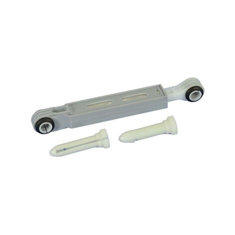 Amortiguador (x1) para lavadora 4071361473 AEG, ARTHUR MARTIN ELECTROLUX, ELECTROLUX