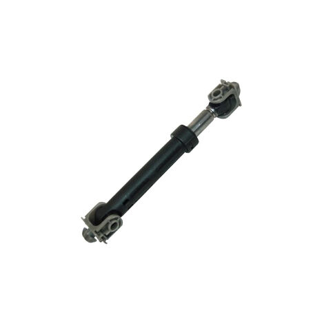 Amortiguador (x1) para lavadora 481246648095 BAUKNECHT, KITCHENAID, WHIRLPOOL