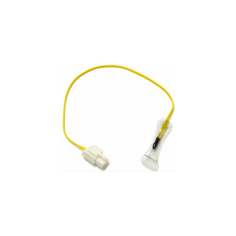 

Reporshop - Amortiguador Lavadora Zanussi Electrolux 80N 165mm 1268832712
