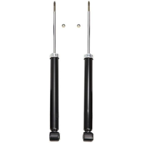 Amortiguadores traseros MASTER SPORT BMW 3 E46 E36