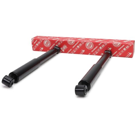 AMORTIGUADORES TRASEROS VW SHARAN FORD GALAXY 95-10