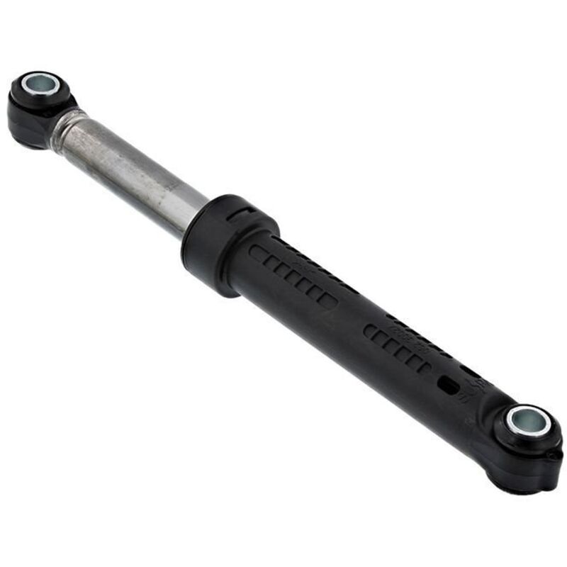 Amortisseur 120n pour lave-linge trou diam. 10 mm Multi-marques