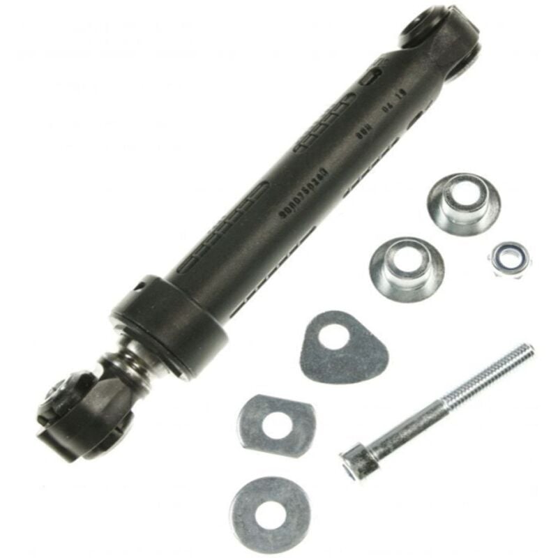 Bosch - Amortisseur d'origine (11013282) Lave-linge constructa, siemens