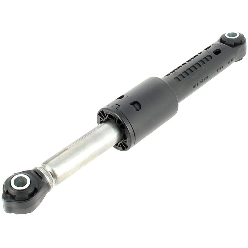 Amortisseur 110n 00642112 00491694 - lave-linge bosch