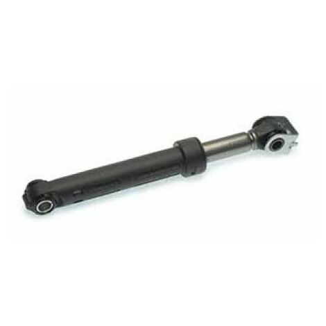 AMORTISSEUR 120 N (11105) 10.1MM pour LAVE LINGE SCHOLTES -...