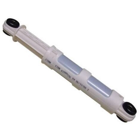 Amortisseur 120n + support (x1)