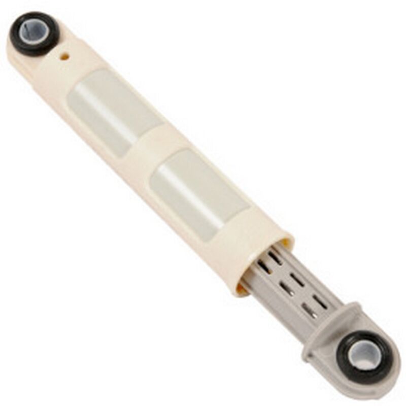 Amortisseur d'origine