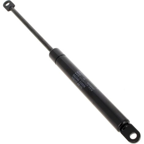 Amortisseur 300n, c00136997 c00124653 - porte relevable