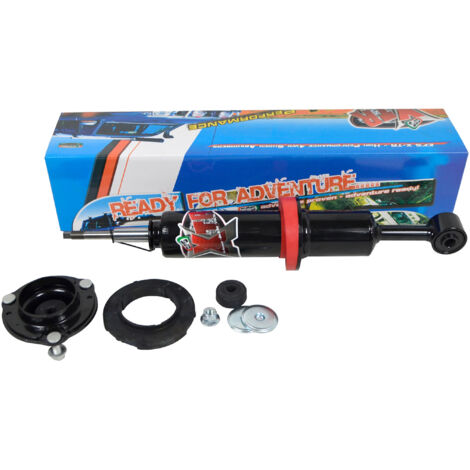 AMORTISSEUR 37-6203 XTR