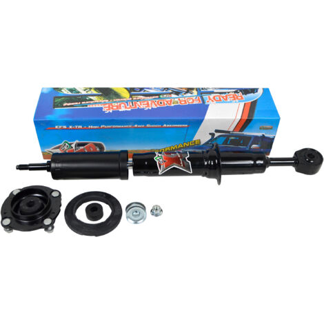 AMORTISSEUR 37-6205 XTR