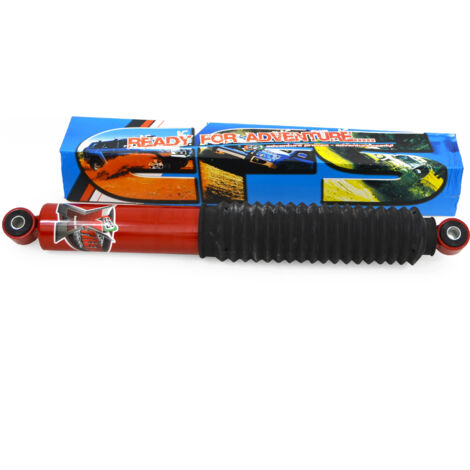 AMORTISSEUR 39-7012 XTREME