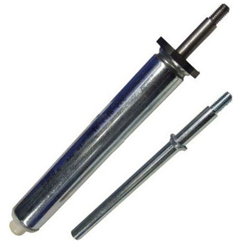 SIDEX Amortisseur de lave linge  - 873053