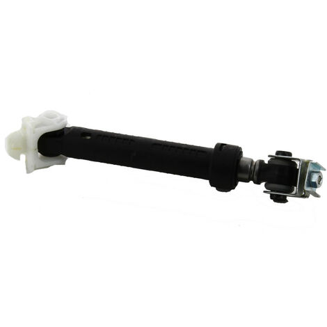Amortisseur 480111102361 pour Lave linge BAUKNECHT, HOTPOINT ARISTON, LADEN, WHIRLPOOL , 859200012003, 859200029010, 859200029013, 859200329000, 859200329003, 859200829100, 859200829103, 859202420010