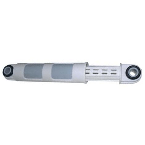 AMORTISSEUR 60N pour LAVE LINGE FAURE - 132255351