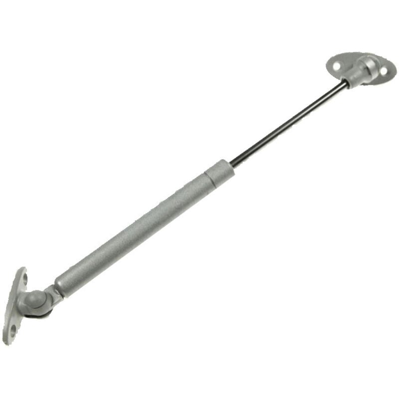 Rosieres - Amortisseur