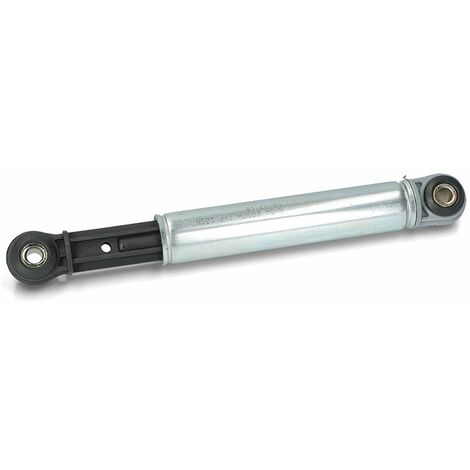 AMORTISSEUR À FRICTION 120N 210MM POUR LAVE LINGE ADAPTABLE MIELE - 04151285