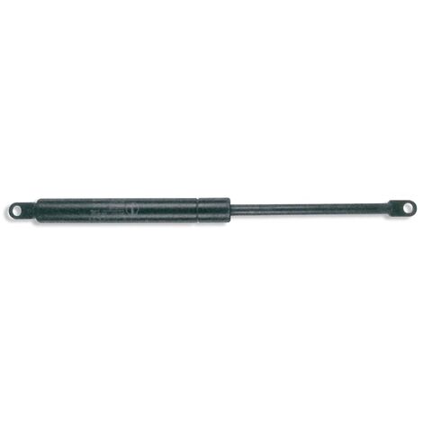 Amortisseur à ressort à gaz Jairo 600N - JAIRO - Piston hydraulique pour charnières canapé