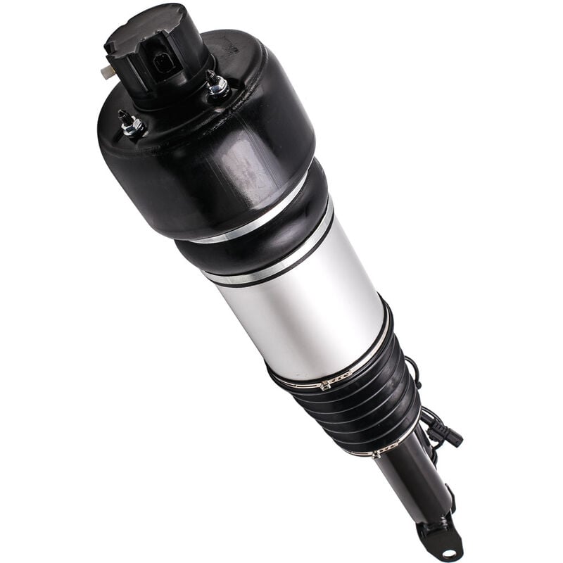 Amortisseur Airmatic Suspension Pneumatique for Mercedes Classe E W211 S211