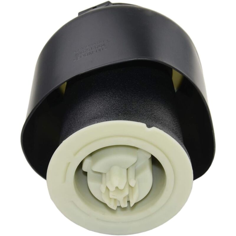 Amortisseur arrière 37106781843 37106781844