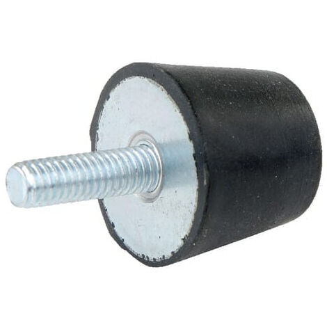 Amortisseur AS-MOTOR E04597ASM
