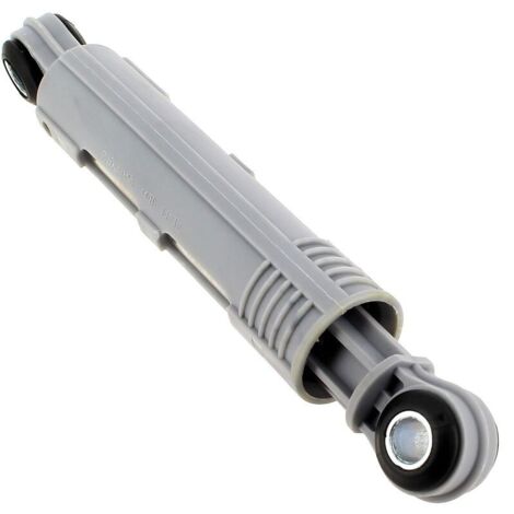 Amortisseur avant 60n 129234851/1 pour Lave-linge Faure, Lave-linge Electrolux, Lave-linge Arthur martin, Lave-linge Zanussi, La