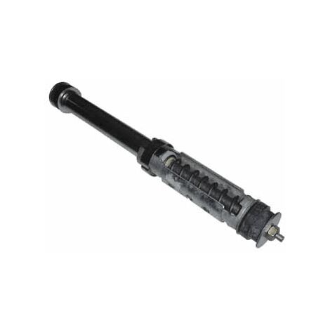AMORTISSEUR AVANT AVEC RESSORT T4541 POUR LAVE LINGE   THOMSON - 51X3314