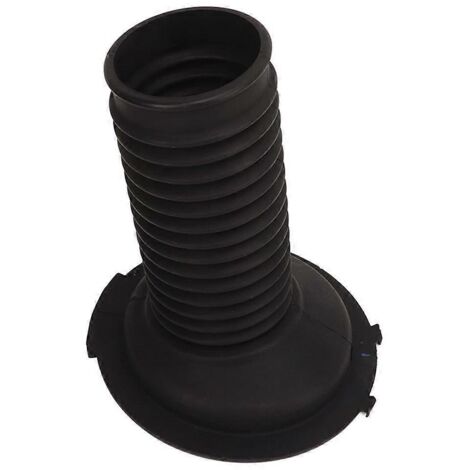 Amortisseur avant botte de protection pour Aca2 Sxa1 4815742010, soufflet de suspension, cache-poussière de jambe de force
