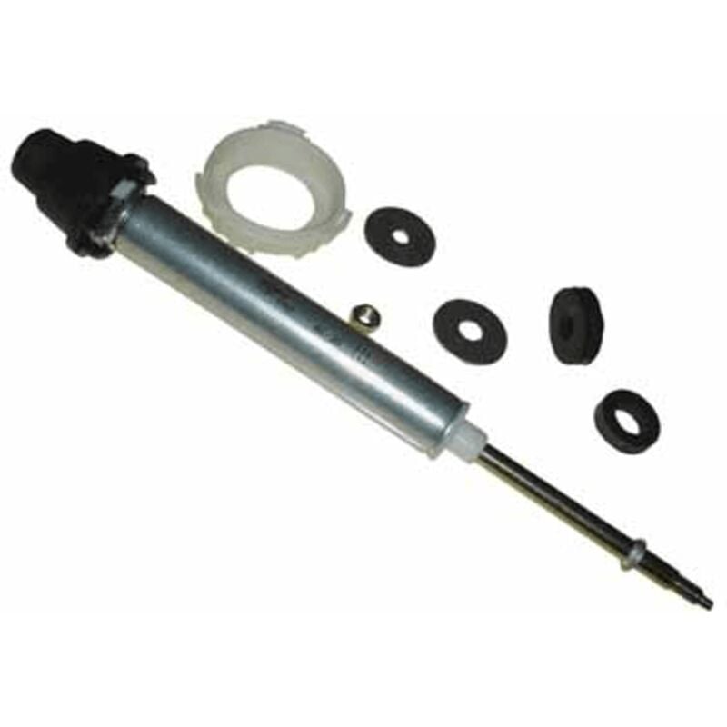 Brandt - amortisseur avant pour lave linge fagor - 51X8339