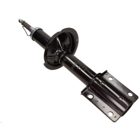 AMORTISSEUR AVANT MAXGEAR FIAT DUCATO 94-18