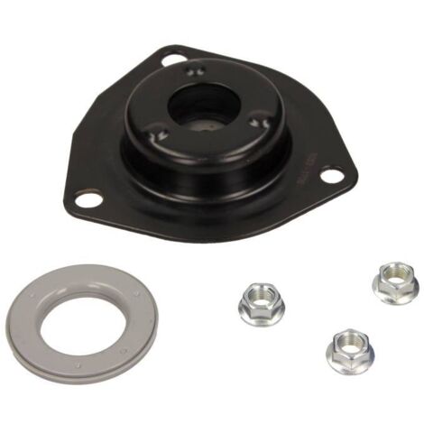 AMORTISSEUR AVANT MAXGEAR PRIMERA 02/XTRAIL + ROULEMENT