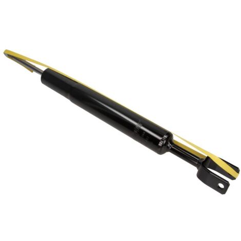 AMORTISSEUR AVANT MAXGEAR VW A6 04-