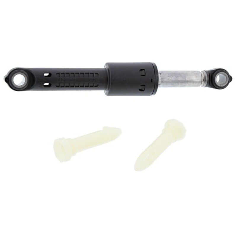 AEG Amortisseur avec pivot 80n pour lave-linge  405536793 