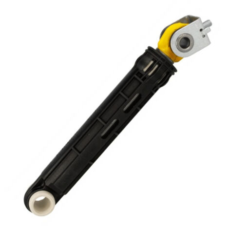 Amortisseur CIMA 120N