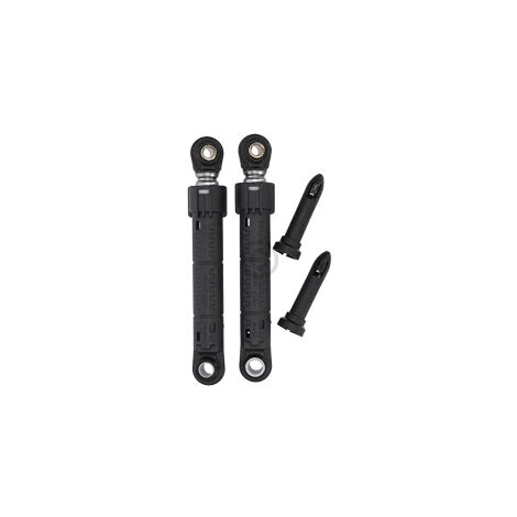 Amortisseur compatible BOSCH 11030890 90N pour machine à laver