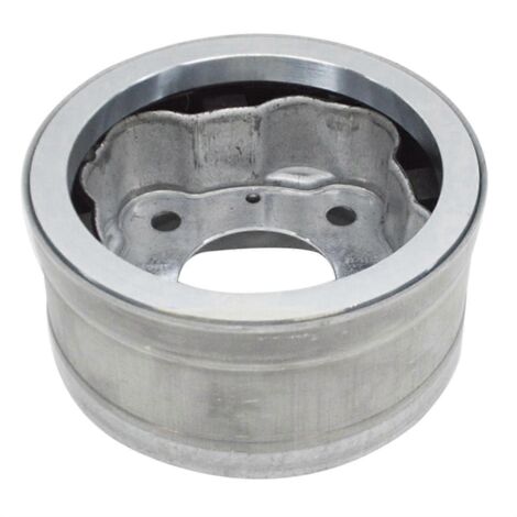 Amortisseur d'arbre de transmission arrière 5228344 AB39-4C025-BD pour MK3--
