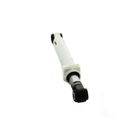 Amortisseur DC66-00421B pour Lave linge SAMSUNG