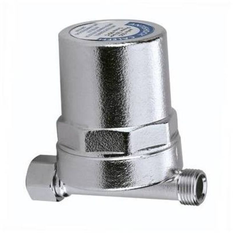 Amortisseur de coup de bélier