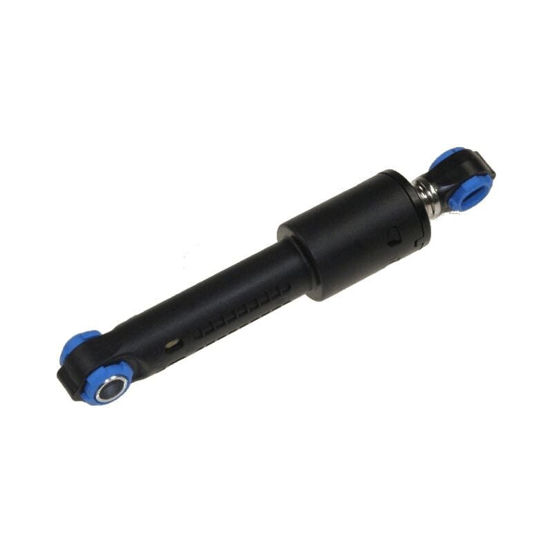 Panasonic - Amortisseur de cuve pour lave linge AXW2331-7MJ0