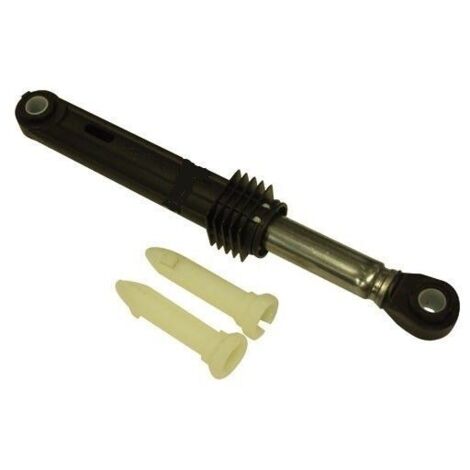 AMORTISSEUR DE CUVE + GROUPILLES POUR LAVE LINGE LG