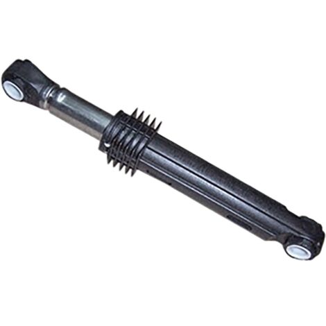 AMORTISSEUR DE CUVE pour LAVE LINGE BEKO - 2816870100